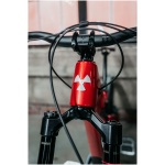 Nukeproof Reactor 290 CRB Pro 29 T-GX