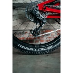 Nukeproof Reactor 290 CRB Pro 29 T-GX
