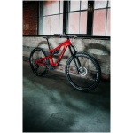 Nukeproof Reactor 290 CRB Pro 29 T-GX
