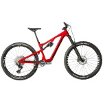 Nukeproof Reactor 290 Carbon Pro 29 T-GX
