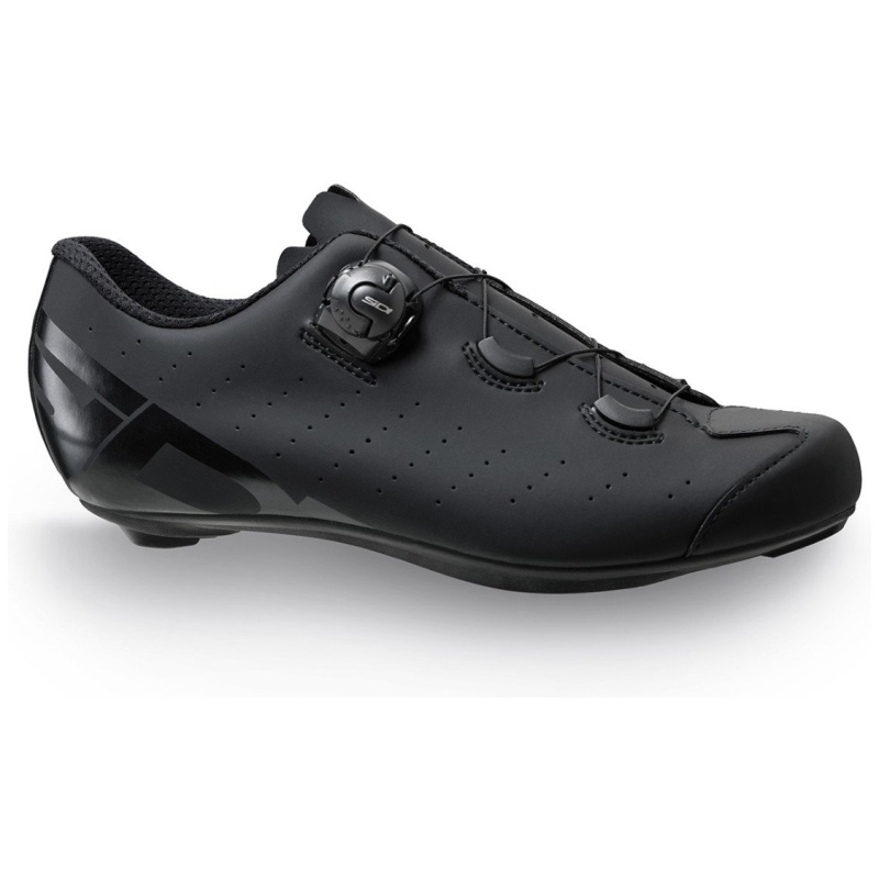 Sidi Fast 2