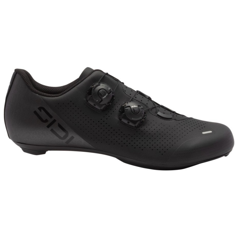 Sidi ERGO 6 12 Sidi ERGO 6