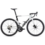 Giant Propel Advanced 2