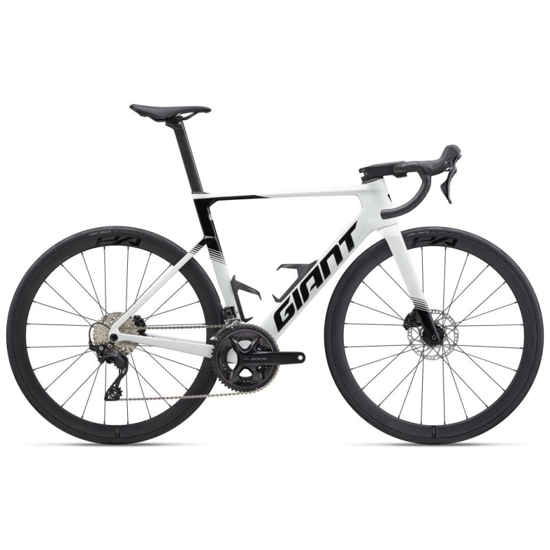Giant Propel Advanced 2