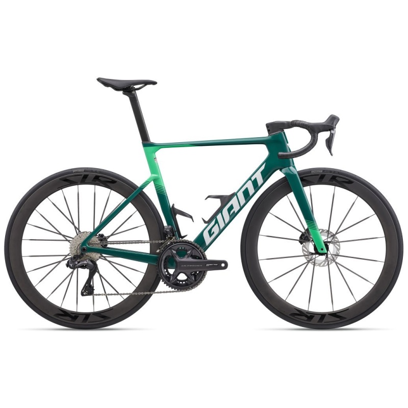 Giant Propel Advanced Pro 0 Di2