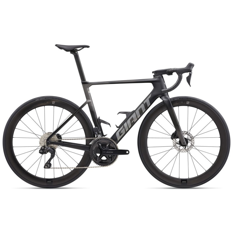 Giant Propel Advanced 1