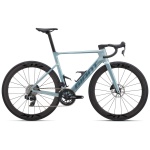 Giant Propel Advanced Pro 1 AXS