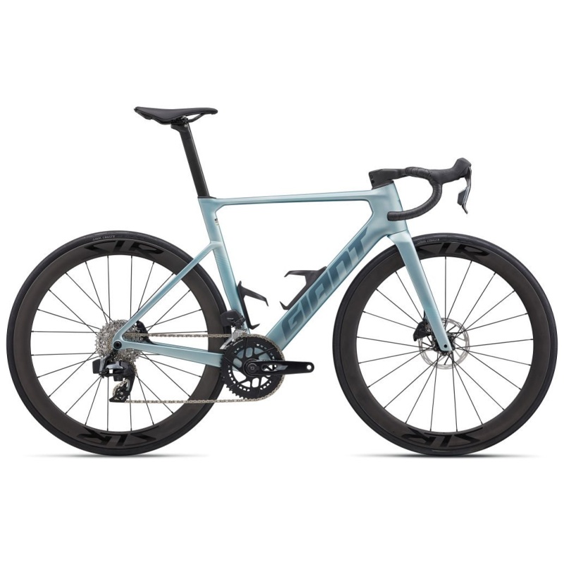 Giant Propel Advanced Pro 1 AXS