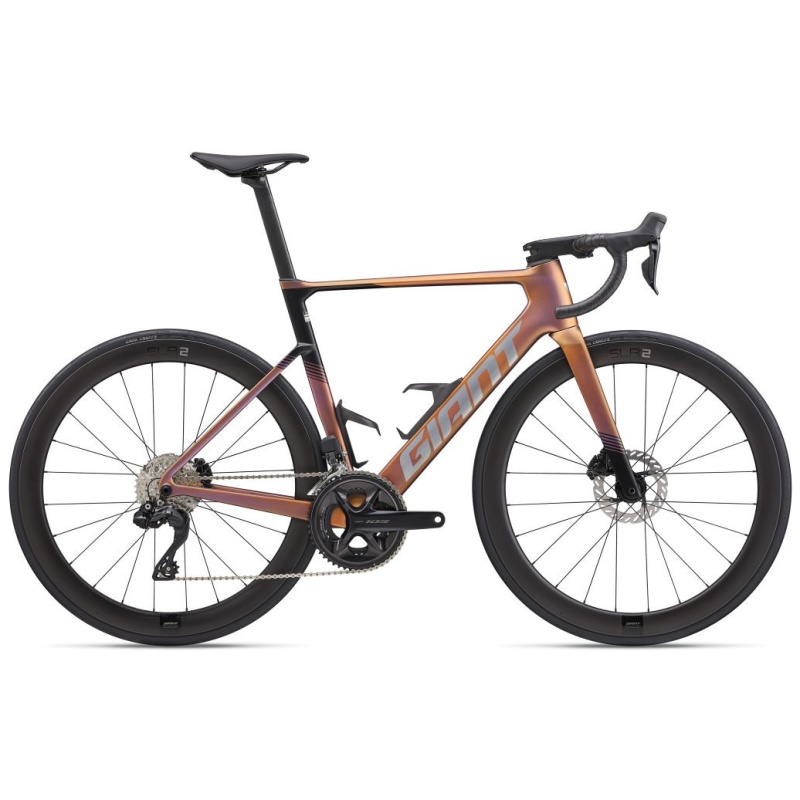 Giant Propel Advanced 1