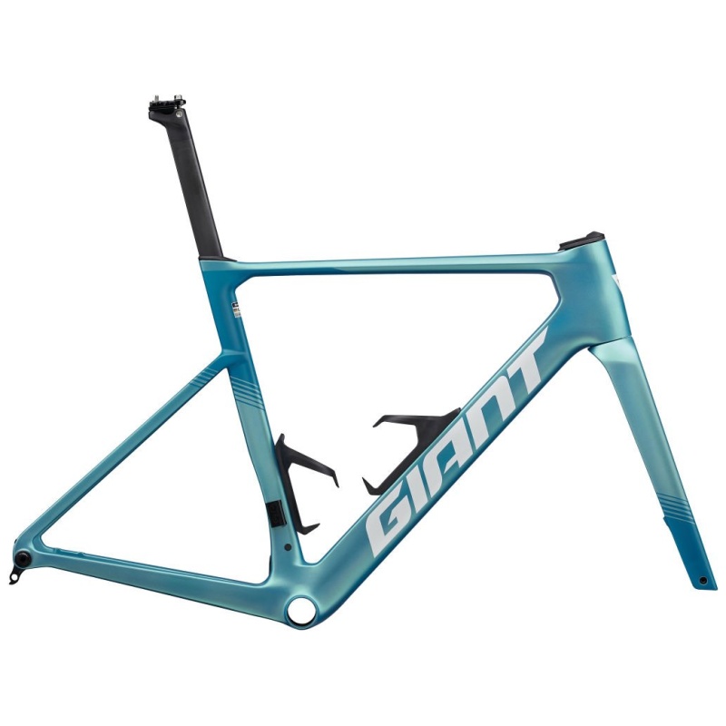 Giant Propel Advanced Pro Frameset