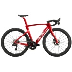 Pinarello DOGMA F