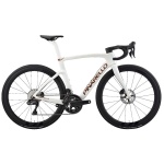 Pinarello F7 Sram Force AXS