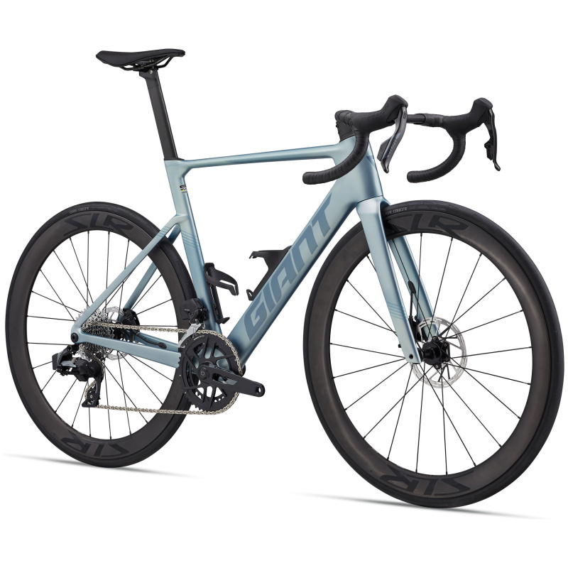Giant Propel Advanced Pro 1 AXS 12 Giant Propel Advanced Pro 1 AXS