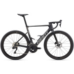 Giant Propel Advanced 1