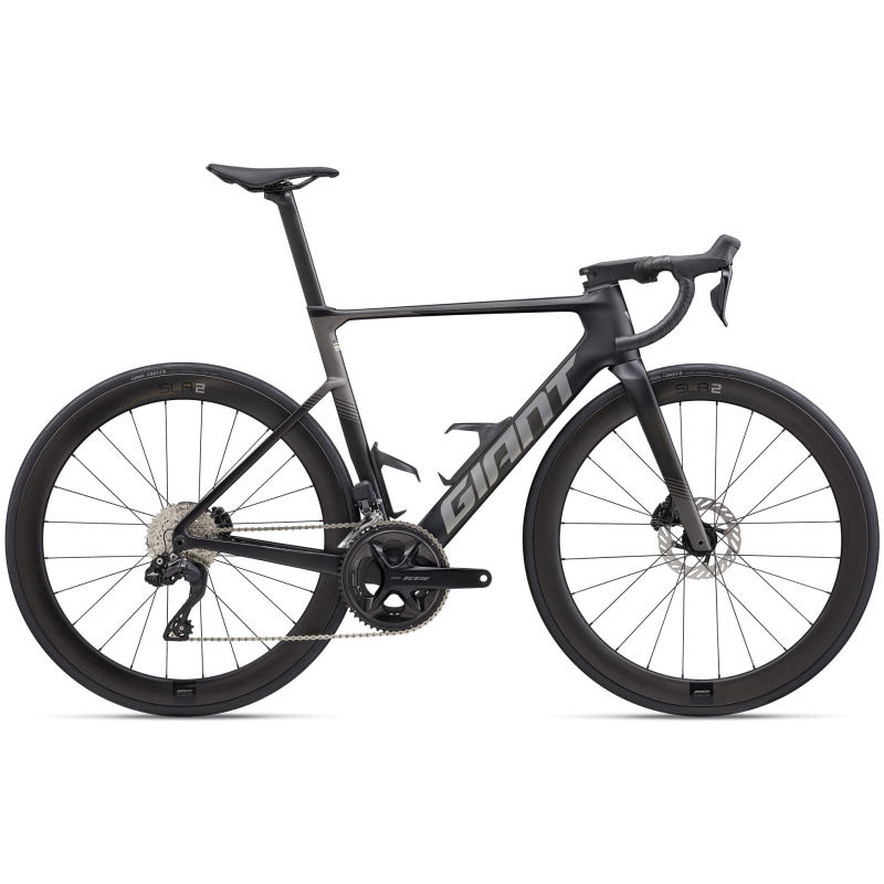 Giant Propel Advanced 1
