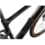 Giant Revolt Advanced 3