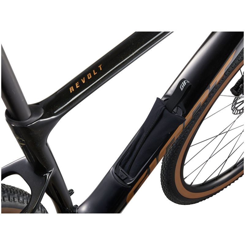 Giant Revolt Advanced 3