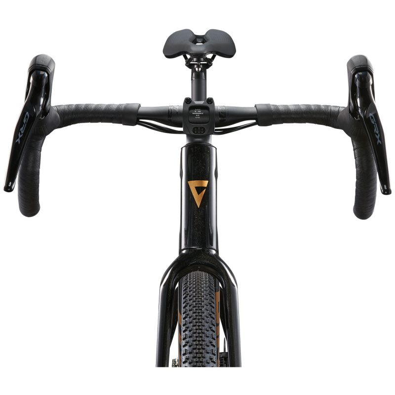 Giant Revolt Advanced 3