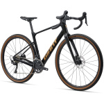 Giant Revolt Advanced 3