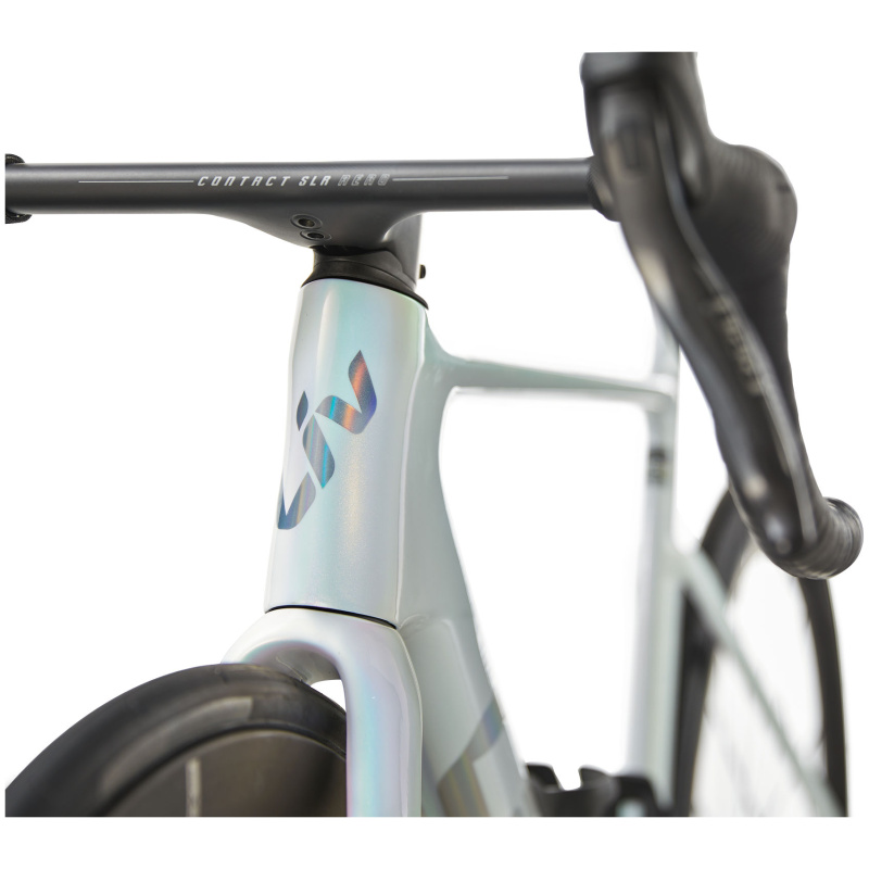 Liv EnviLiv Advanced SL