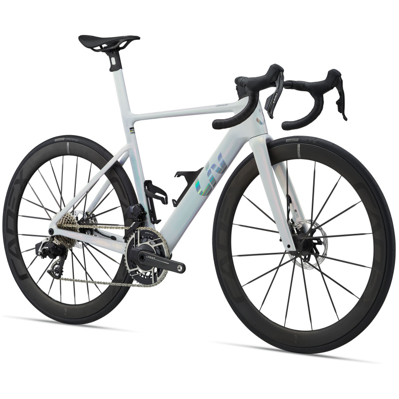 Liv EnviLiv Advanced SL