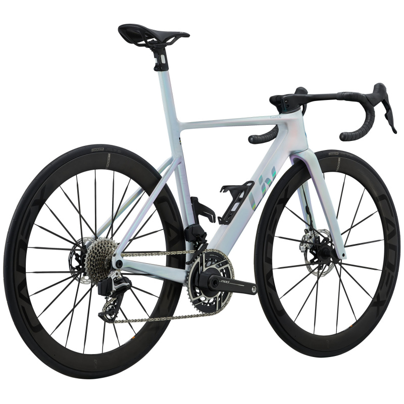 Liv EnviLiv Advanced SL