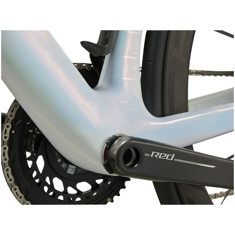 Liv EnviLiv Advanced SL