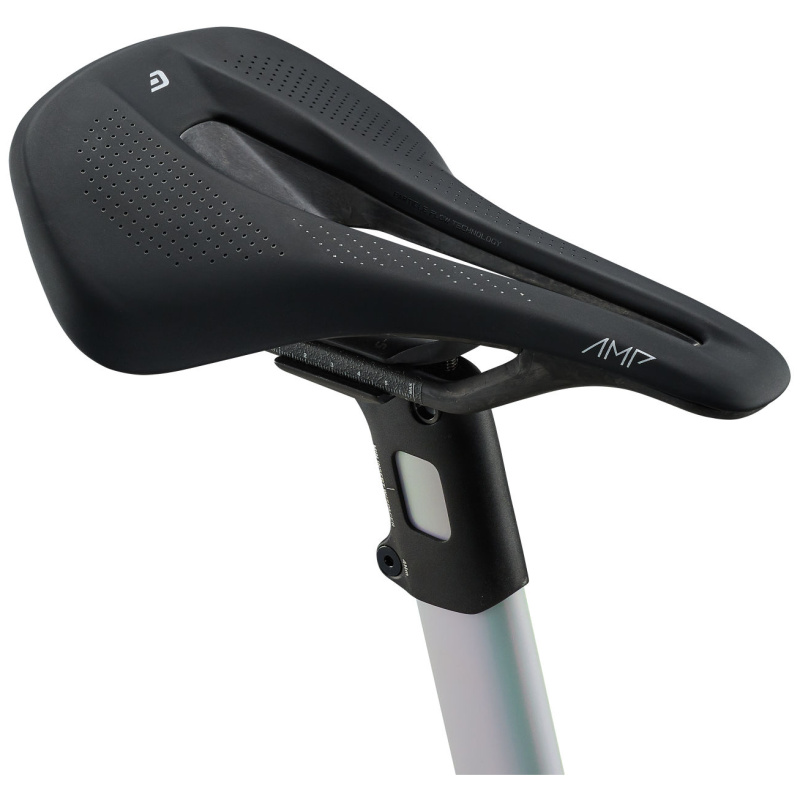 Liv EnviLiv Advanced SL