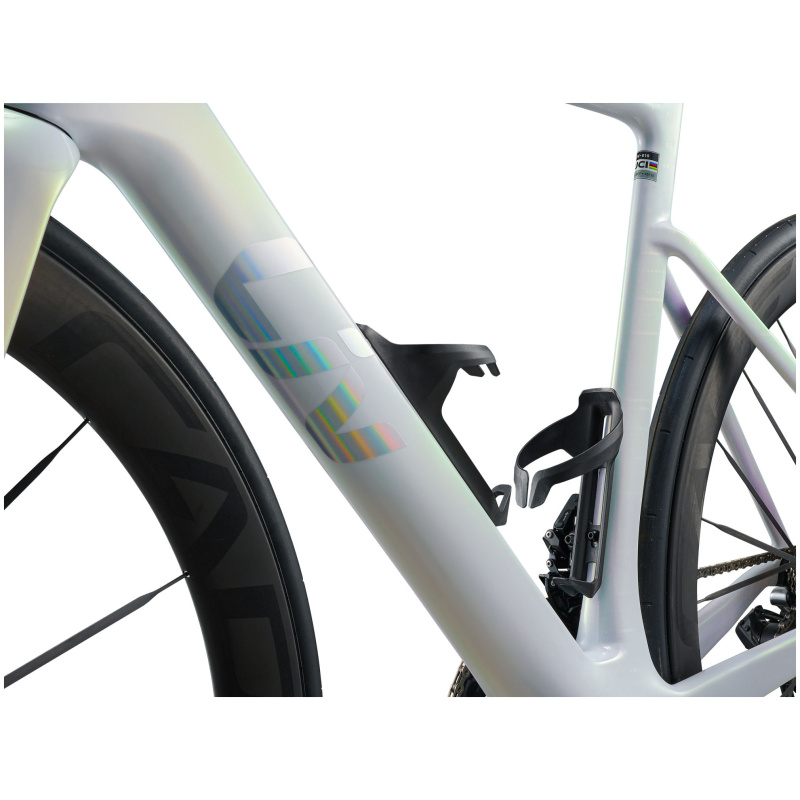 Liv EnviLiv Advanced SL