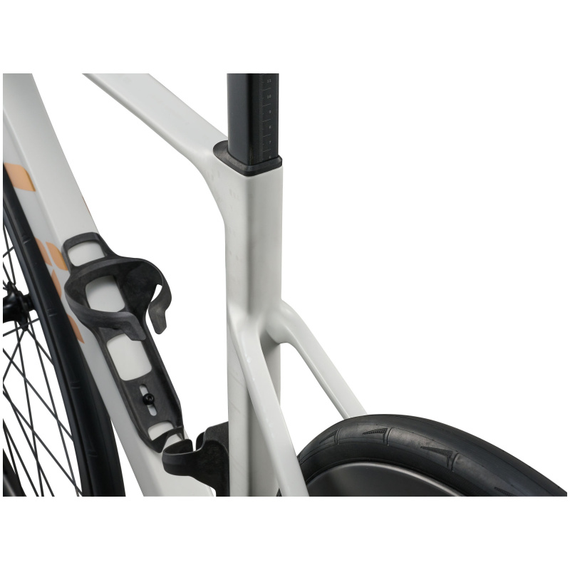 Liv EnviLiv Advanced 1