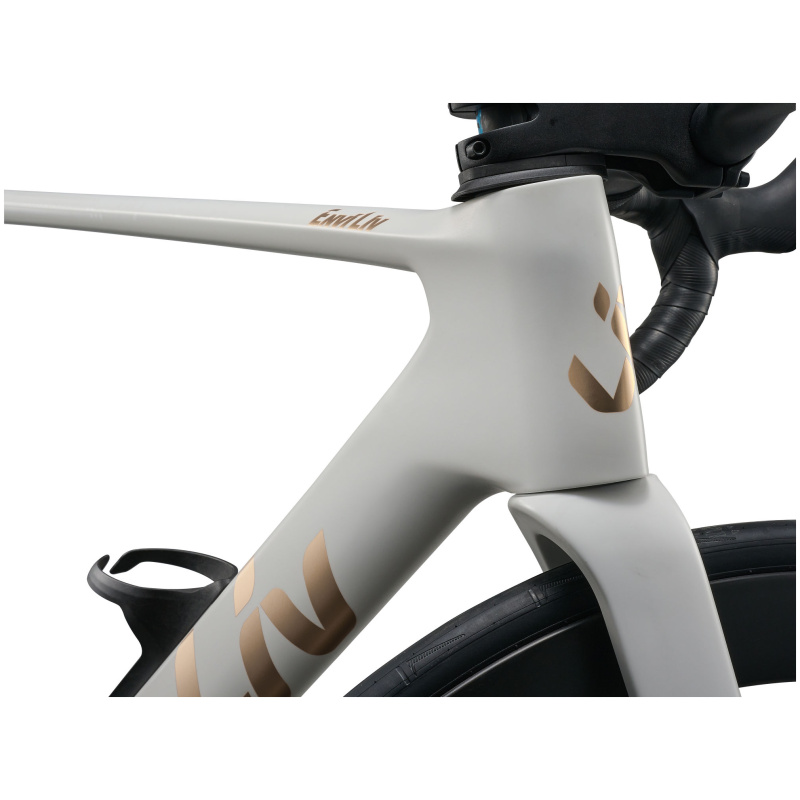 Liv EnviLiv Advanced 1