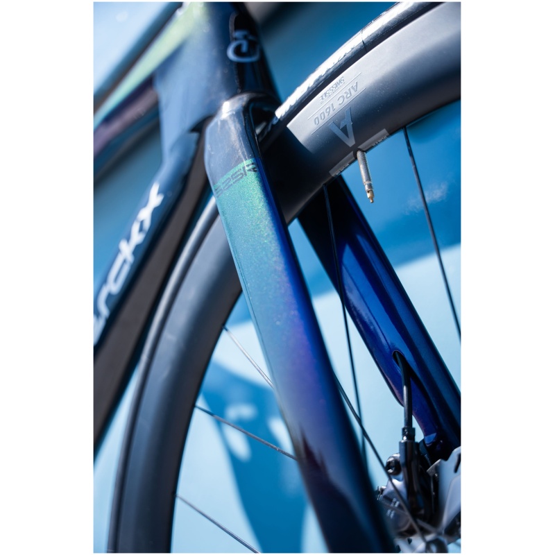 Eddy Merckx 525R 19 Eddy Merckx 525R