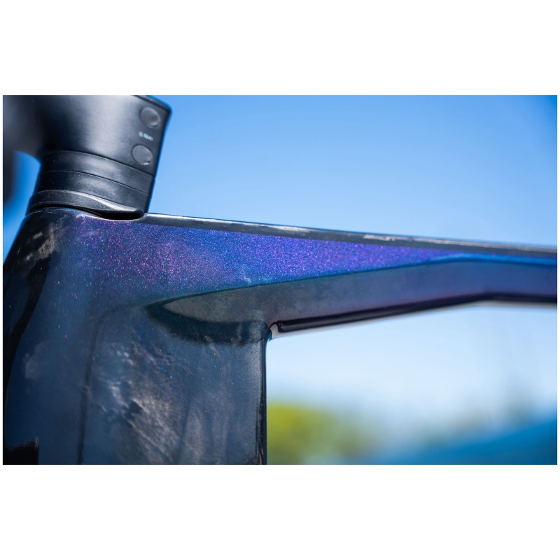 Eddy Merckx 525R 20 Eddy Merckx 525R