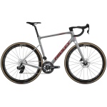 Ridley Grifn Rival AXS