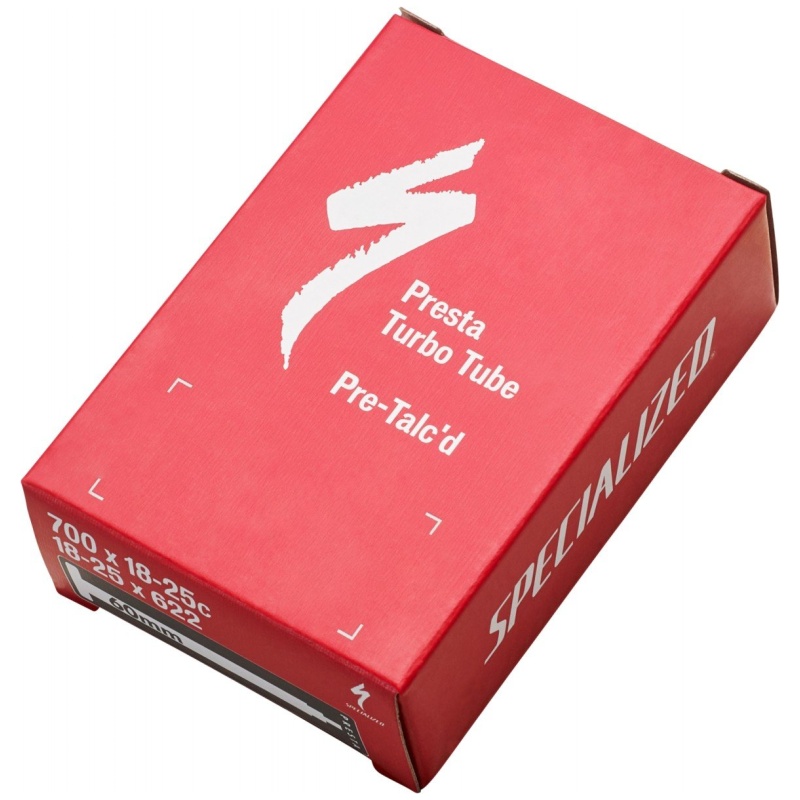 Specialized Presta Turbo Talc binnenband