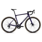 Ridley Falcn Ultegra Di2