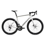 Ridley Falcn Ultegra DI2