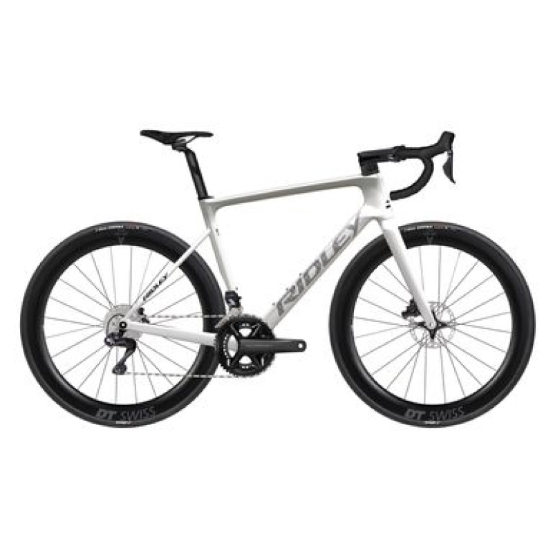 Ridley Falcn Ultegra DI2