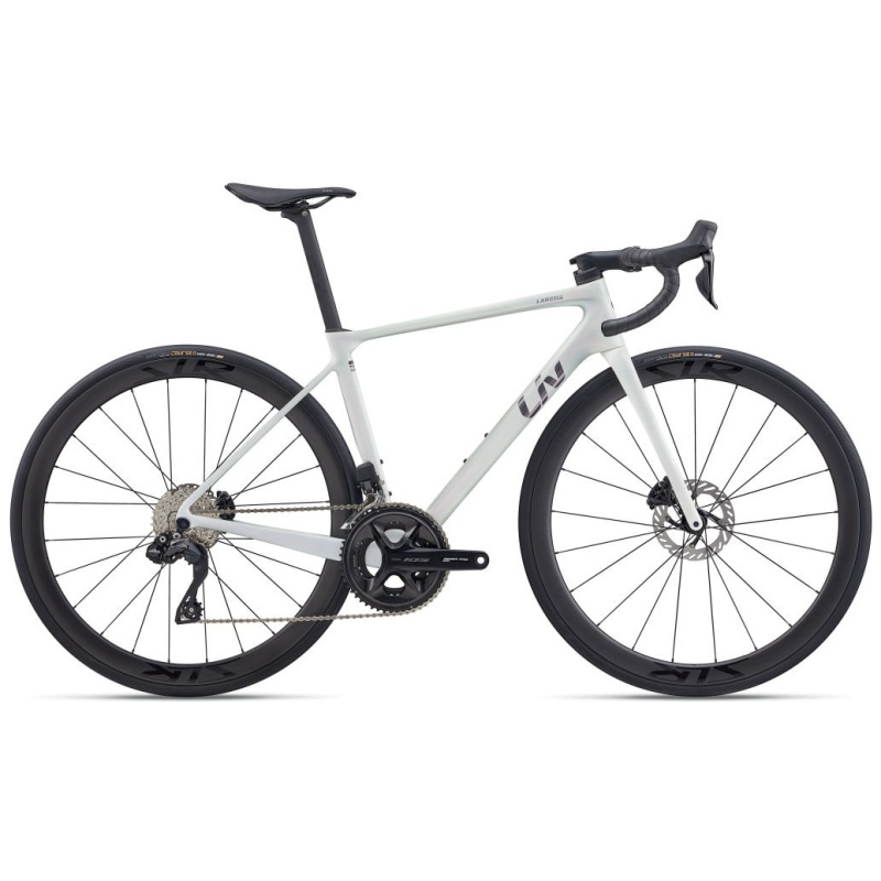 Liv Langma Advanced Pro 1 6 Liv Langma Advanced Pro 1