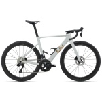 Liv EnviLiv Advanced 1