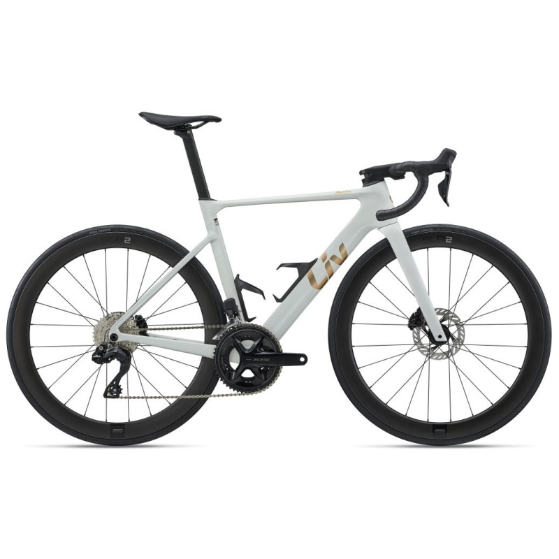 Liv EnviLiv Advanced 1