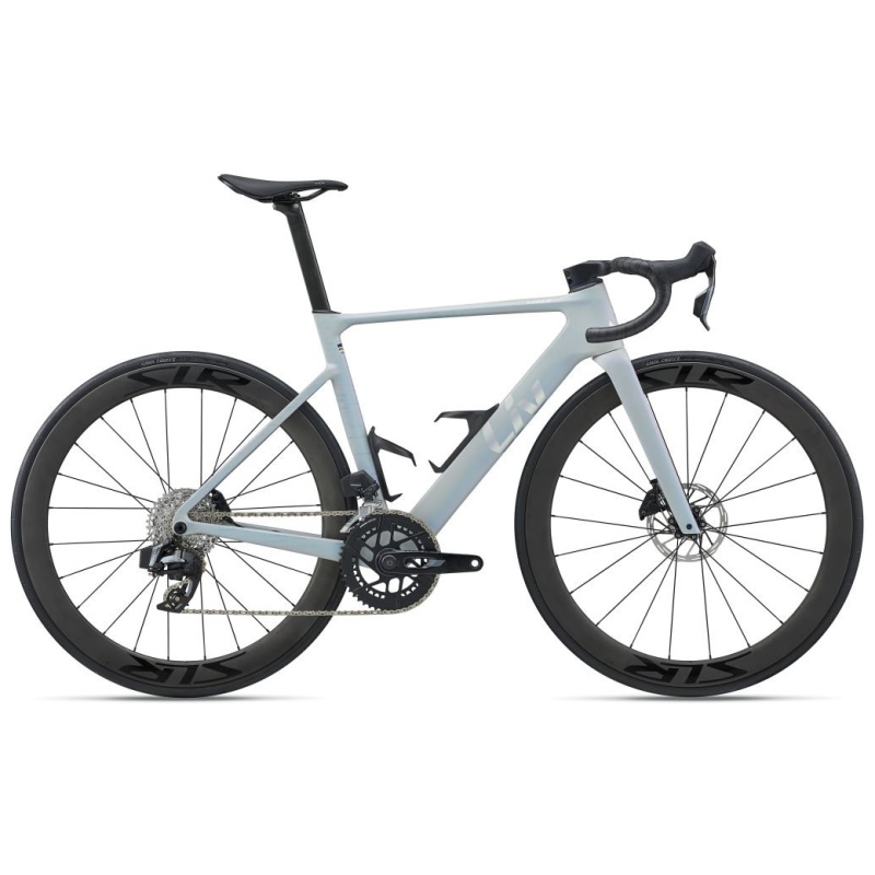 Liv EnviLiv Advanced Pro 1 AXS