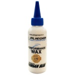 Morgan Blue Performance Wax