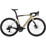 Pinarello Dogma F