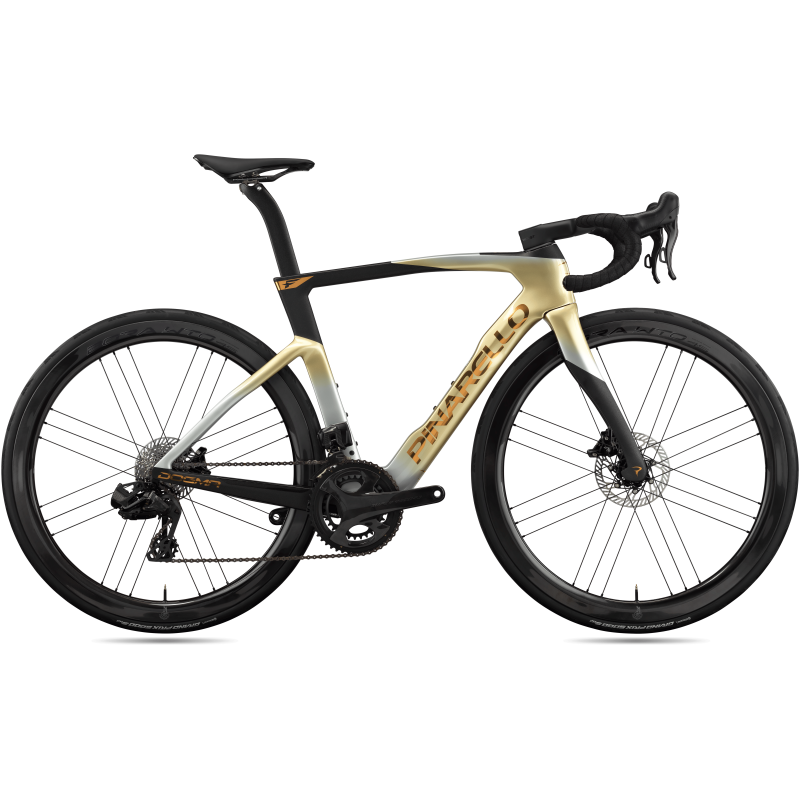 Pinarello Dogma F