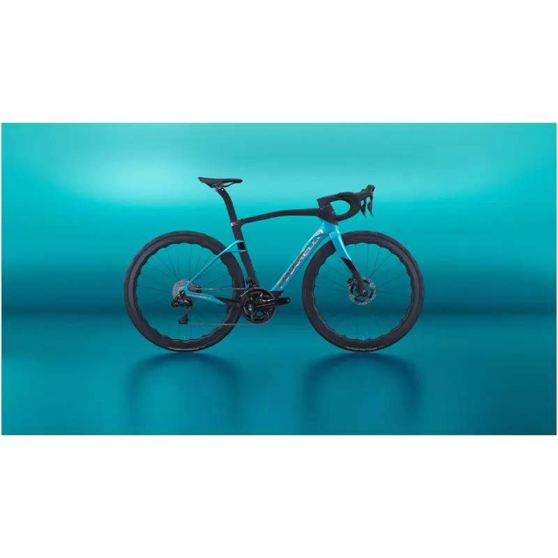 Pinarello Dogma X frameset 4 Pinarello Dogma X frameset