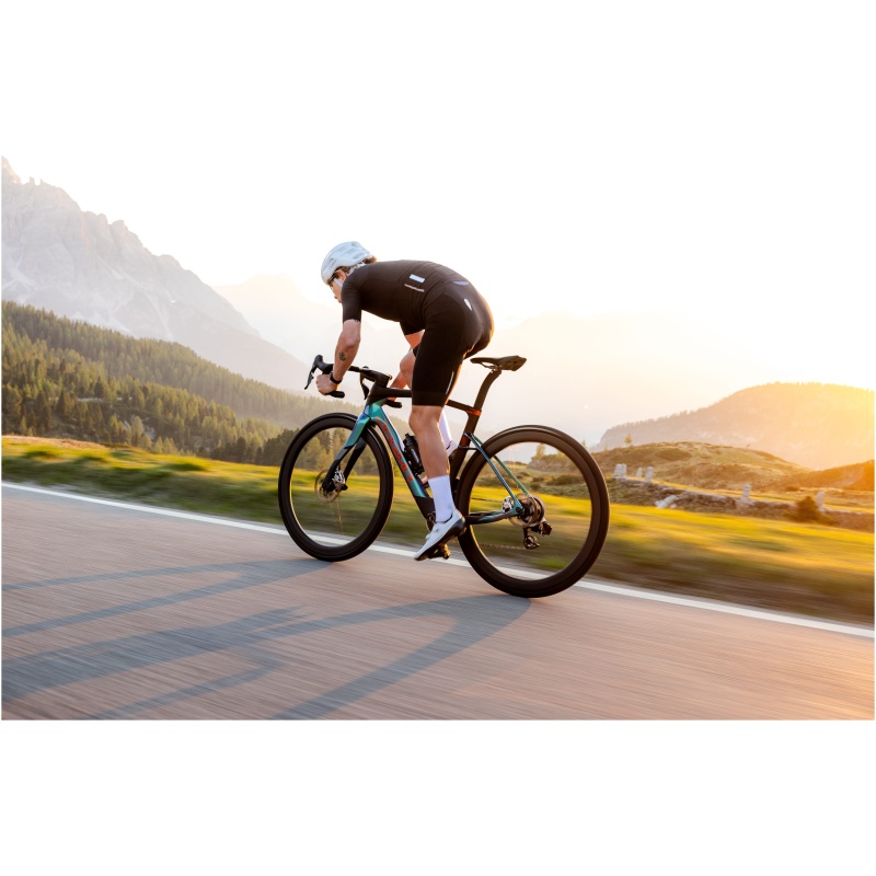 Pinarello Dogma X frameset 6 Pinarello Dogma X frameset