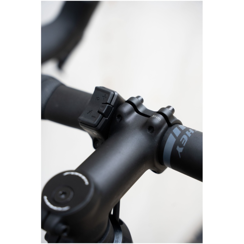 Ridley E-Kanzo Adventure Sram Apex XPLR 7 Ridley E-Kanzo Adventure Sram Apex XPLR