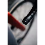 Ridley E-Noah 105 DI2