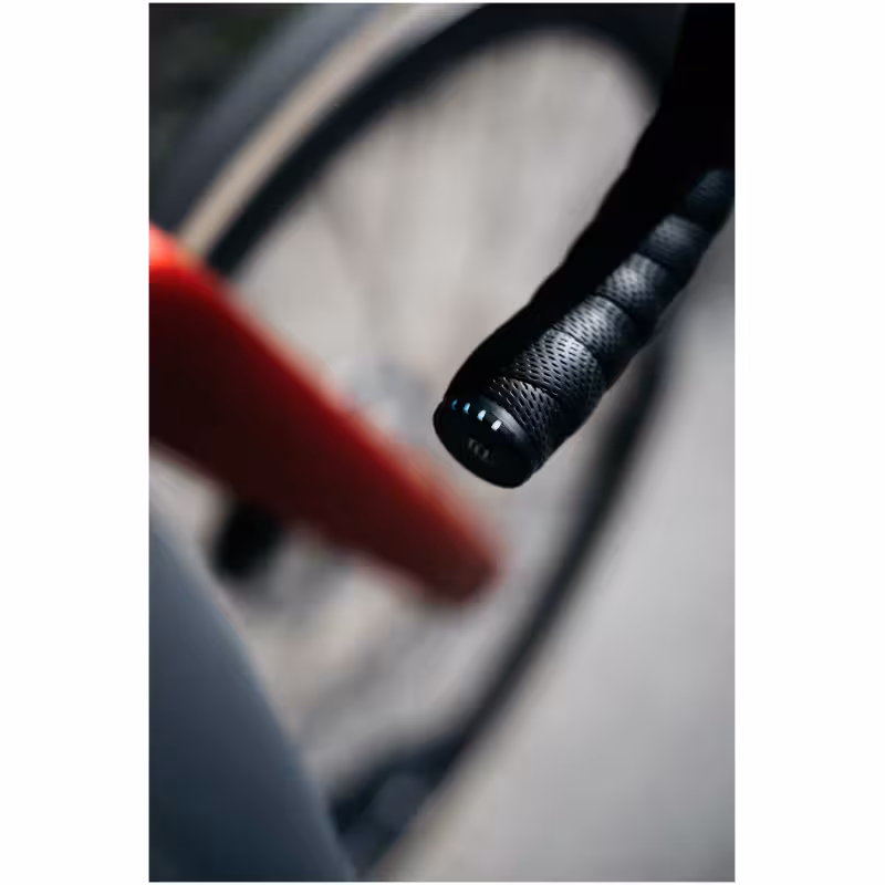 Ridley E-Noah 105 DI2 2 Ridley E-Noah 105 DI2